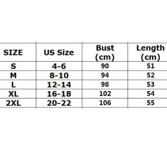 Leopard print sleeveless camisole - Picture 5 of 6